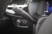 Opel Corsa GS 1.2 DI Turbo Aut.