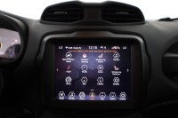 Jeep Renegade 1.3 Hybrid S 4xe