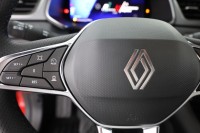 Renault Symbioz 140 mHev