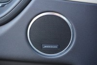 Land Rover Discovery Sport 1.5 Hybrid HSE AWD