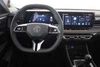 MG HS 1.5 T-GDI Comfort
