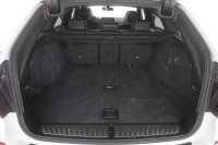 BMW 540 540i Touring xDrive Sport Line