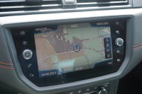 Seat Arona 1.5 TSI FR