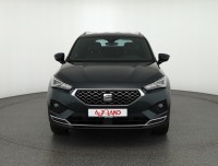 Seat Tarraco 1.5 TSI Xcellence