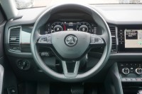 Skoda Kodiaq 2.0 TDI Style
