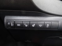 Toyota Corolla 2.0 Hybrid Club Aut.