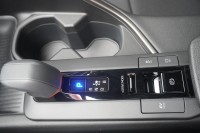 Toyota C-HR 1.8 Hybrid FWD Business Edition