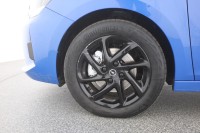 Opel Corsa GS 1.2 DI Turbo