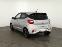 Hyundai i10 1.0 Edition 30+