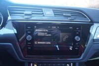 VW Touran 1.5 TSI Join