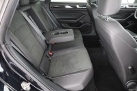 VW Arteon SB 1.4 TSI e-Hybrid R-Line