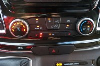 Ford Tourneo Custom 2.0 EcoBlue L1