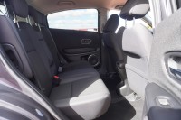 Honda HR-V 1.5 i-VTEC Elegance