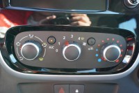 Renault Trafic Combi 2.0 dCi L2H1