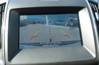 Ford S-Max S-MAX 2.0 EcoBlue ST-Line