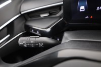 MG MG3 1.5 Hybrid Luxury Aut.