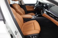 BMW 530 d Touring xDrive Sport Line