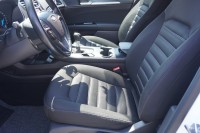 Ford Mondeo 2.0 EcoBlue Business Edition S/S (EURO 6d-T