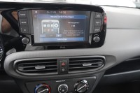 Hyundai i10 1.0 Trend