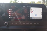 Hyundai i20 1.0 T-GDI Aut.