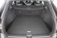 Kia K4 SW 1.6 T-GDI Aut.