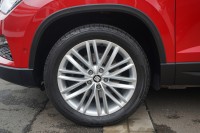 Seat Ateca 1.4 Style 4Drive