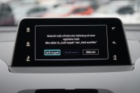 Mitsubishi Eclipse Cross 1.5 T-MIVEC