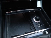 Skoda Karoq 1.5 16V TSI DSG Style VC