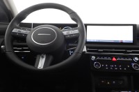 Hyundai Tucson 1.6 T-GDI