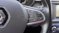 Renault Kadjar 1.5 dCi 110 Business