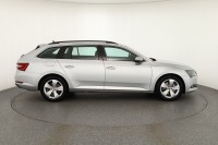 Skoda Superb Combi 1.5 TSI DSG