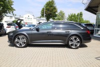Audi A6 Allroad 50 3.0 TDI quattro S-Tronic