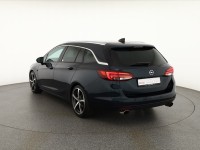 Opel Astra K 1.4 Turbo Innovation