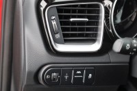 Kia xcee'd XCeed 1.5 T-GDI Aut.