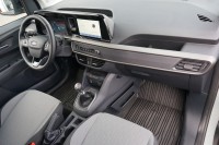 Ford Tourneo Courier Titanium 1.0 EB