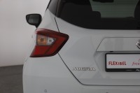 Nissan Micra 1.0 N-Way