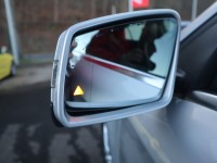 Mercedes-Benz GLA 200 Urban