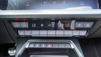 Audi A3 35 TFSI Limousine S line