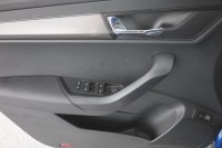 Skoda Karoq 1.5 TSI DSG Clever