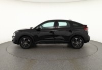 Vorschau: Citroen C4 PureTech 130