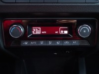 Skoda Fabia 1.0 TSI Monte Carlo