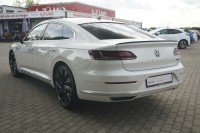 VW Arteon 2.0 TSI DSG R-Line 4M