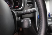 Renault Grand Scenic 1.2 TCe Energy Intens