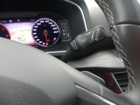 Seat Tarraco 2.0 TSI 4Drive