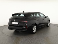 Opel Astra L ST 1.5 D Enjoy