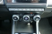 Renault Arkana 1.3 TCE Zen
