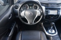 Nissan Navara 4x4 2.3 dCi N-Guard