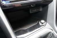 VW T-Roc 1.0 TSI