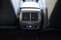 VW Touran 1.5 TSI DSG