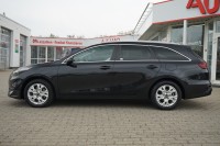 Kia cee'd Sporty Wagon Ceed SW 1.5 T-GDI FL